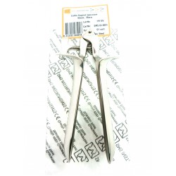 Collin Vaginal Speculum Large100/95 mm, 35 mm