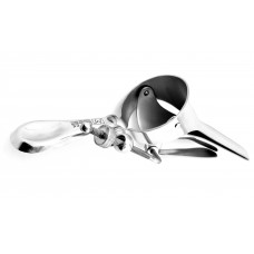 Cusco Vaginal Speculum Standard 90x36