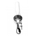 Cusco Vaginal Speculum Standard 90x36