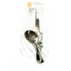 Cusco Vaginal Speculum Standard 90x36