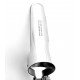 Cusco Vaginal Speculum Swiss Patterns Large  110×27-30 mm