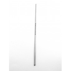 Double Ended Probes Malleable Tips 3 mm