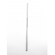 Double Ended Probes Malleable Tips 3 mm