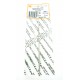 Double Ended Probes Malleable Tips 3 mm