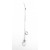 Female Catheters Metal 6fr