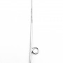 Female Catheters Metal 6fr