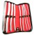 Hegar Uterine Dilator Set With 8 Dilators