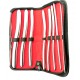 Hegar Uterine Dilator Set With 8 Dilators