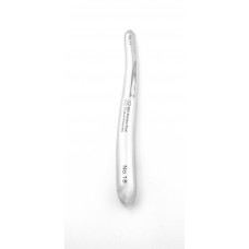 Hegar Uterine Dilators Double ended 18 cm 17+18