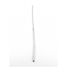 Hegar Uterine Dilators Double ended 18 cm 3+4