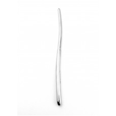 Hegar Uterine Dilators Double ended 18 cm 7+8