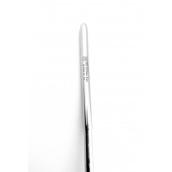 Hegar Uterine Dilators Double ended 18 cm 7+8