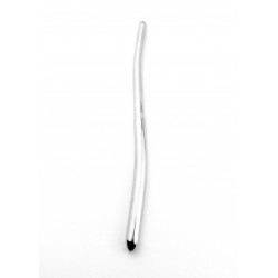 Hegar Uterine Dilators Double ended 18 cm 9+10