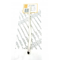 Hegar Uterine Dilators Double ended 18 cm 9+10