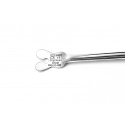 Nelaton Directors 160 mm 
