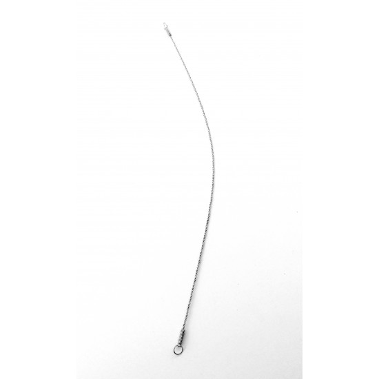 Olivecrona Gigli Wire Saws 30cm