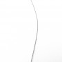 Olivecrona Gigli Wire Saws 30cm