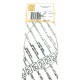Olivecrona Gigli Wire Saws 30cm