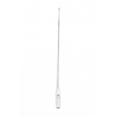 Probes With Eye 145mm 
