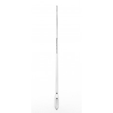 Probes With Eye 180 mm 