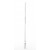 Probes With Eye 180 mm 