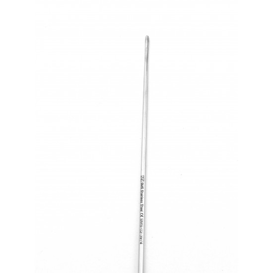 Probes With Eye 180 mm 