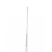 Probes With Eye 180 mm 