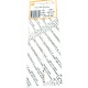 Probes With Eye 180 mm 
