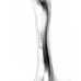 Sims Vaginal Speculum Medium 150 mm 75×30 mm / 80×35 mm