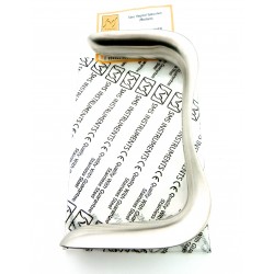 Sims Vaginal Speculum Medium 150 mm 75×30 mm / 80×35 mm