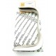 Sims Vaginal Speculum Medium 150 mm 75×30 mm / 80×35 mm