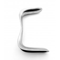 Sims Vaginal Speculum small 125 mm 70×26 mm / 75×30 mm