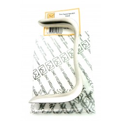 Sims Vaginal Speculum small 125 mm 70×26 mm / 75×30 mm