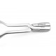 Wrigley Obstetrical Forceps 250mm