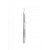 Scalpel Handle No. 4 L Straight Solid No. 4 L
