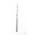 Scalpel Handle No. 7 Solid 16cm