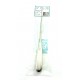 Bushe Bone Curettes 250 mm 3mm