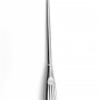 Bushe Bone Curettes 250 mm 3mm