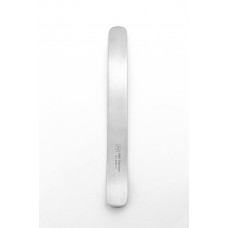 Mayo Tongue Depressor Child 145 mm Width: 14 mm 