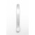 Mayo Tongue Depressor Child 145 mm Width: 14 mm 