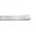 Mayo Tongue Depressor Child 145 mm Width: 14 mm 