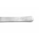 Mayo Tongue Depressor Child 145 mm Width: 14 mm 