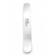 Mayo Tongue Depressor 145 mm Width:  23 mm