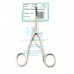 Trousseau Tracheal Dilators 14 cm
