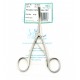 Trousseau Tracheal Dilators 14 cm