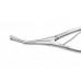 Trousseau Tracheal Dilators 14 cm