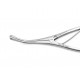 Trousseau Tracheal Dilators 14 cm