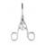 Laborde Tracheal Dilators 14 cm