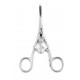Laborde Tracheal Dilators 14 cm
