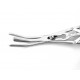 Laborde Tracheal Dilators 14 cm